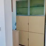 Appartamento Con Vista Mare Porto Venere