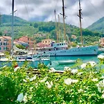 Con Vista Mare
