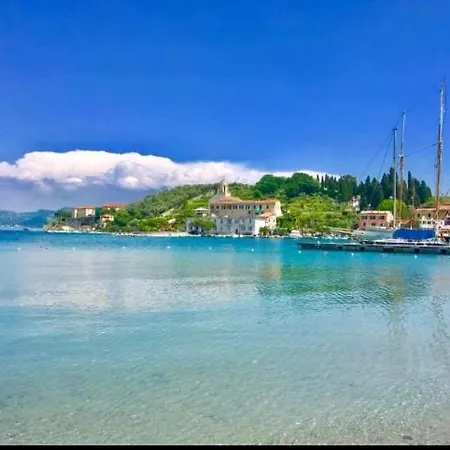 Con Vista Mare