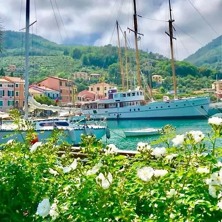Con Vista Mare