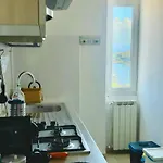 Con Vista Mare Apartment Porto Venere