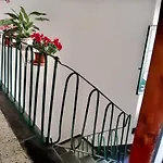 Con Vista Mare Apartment