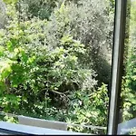 Apartment Con Vista Mare
