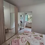 Apartment Con Vista Mare