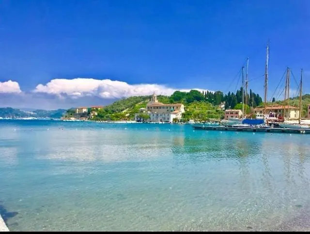 Con Vista Mare