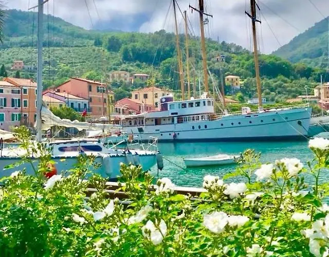 Con Vista Mare